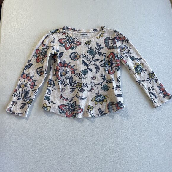 Lot of 11 Girls 4-5 Romper Jumper , Skirts, Tops Kids Bundle Assorted Brands - Picture 7 of 13